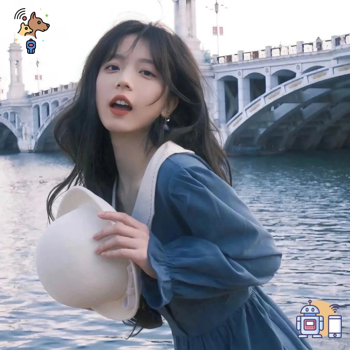 程先生