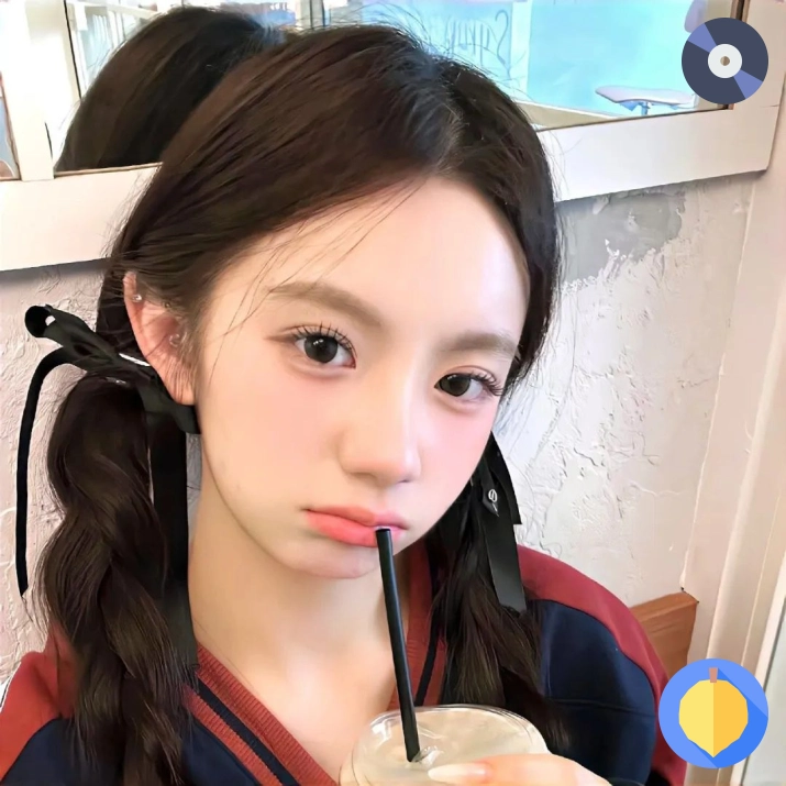 胡先生