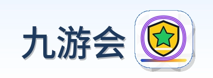 九游会 Logo